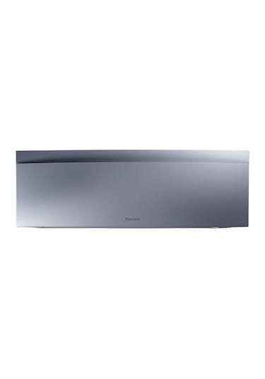 Daikin Emura FTXJ42AS R32 14000 Btu/h A++ Inverter Klima