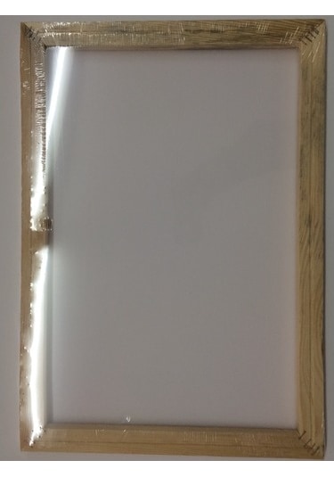 Tuval 35X50