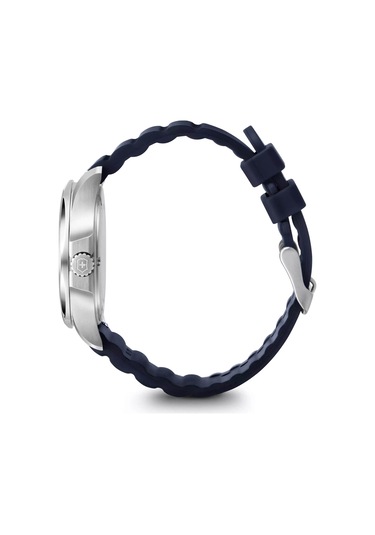 Victorinox I.n.o.x V Vs 241919 Bordo