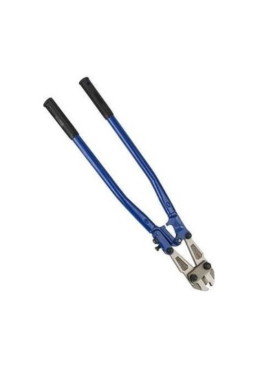 Fastbuy Plaka Bulucu Aleti, Araba Plaka Sorgulama, Plaka Teknolojisi, Hızlı Arama