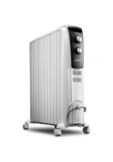 Delonghi Dragon4 Radyator TRD41025