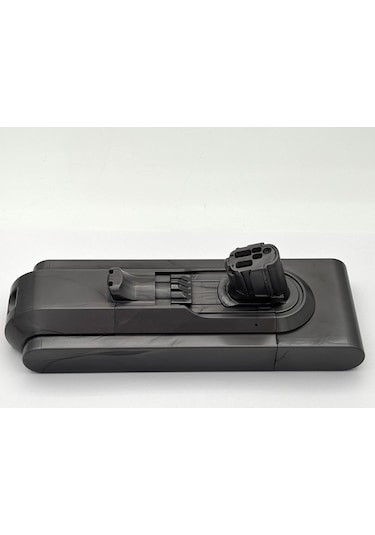 Ümit Maker Gen5detect 2500 Mah Batarya Gri