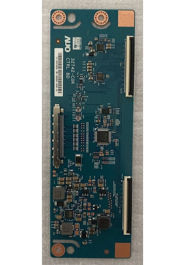 32t42-cok Ctrl Bd Auo Tcon Board