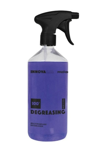 Fraber Innovacar 100% Degreasing Çok Amaçlı Temizleyici 500 Ml