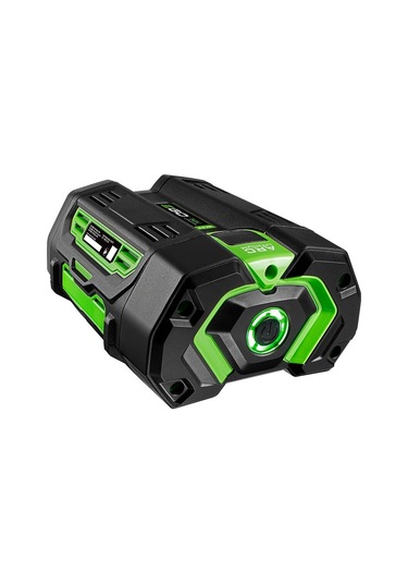 Ego Ba2242t 224wh 2p Batarya 56v 4.0 Ah