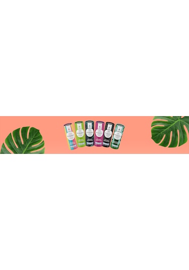 Ben &. Anna Natural Persian Lime Deodorant 40 Gr
