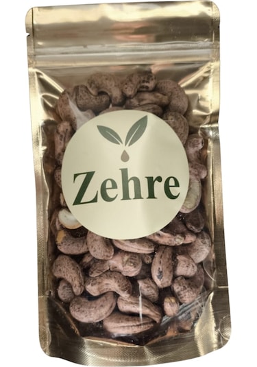 Kaju Kavrulmuş Kabuklu 250 G