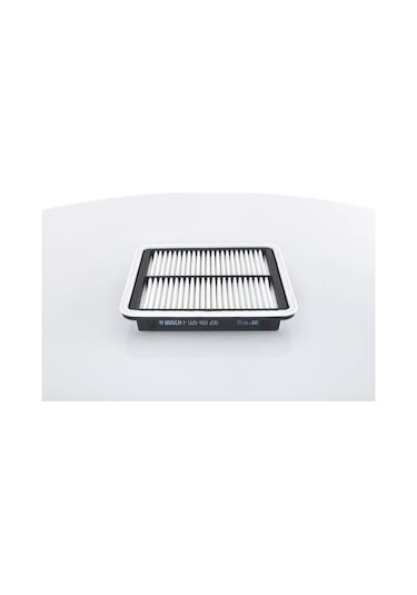 Bosch Subaru Forester 2.0 Dizel Filtre Bakım Seti (2013-2018) 3 Lü