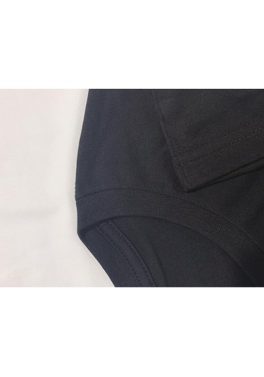 Moda Erkek Tişört Ac Dc Tişörtleri Punk Müzik Tişörtü Hip Hop Üstler Sokak Stili Tişörtler Funky Pamuk Gri Giyim Heavy Metal Tişört Siyah