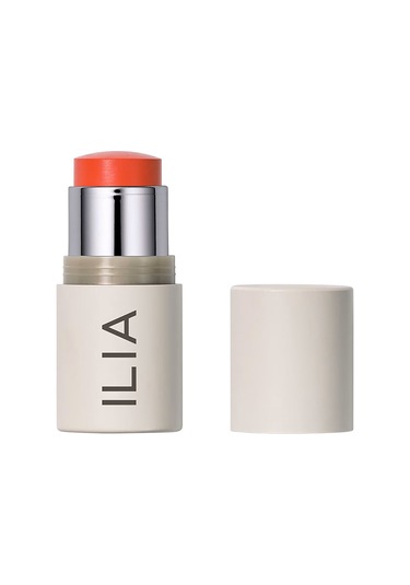 Ilia Multi-Stick Cream Blush Dear Ruby