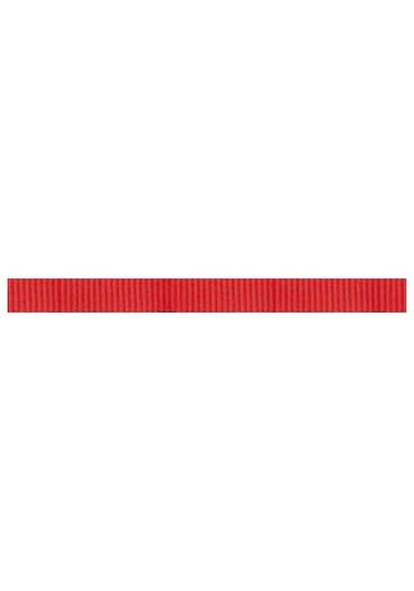 Beal Flat 18 mm x 150 cm Perlon Halka Kırmızı