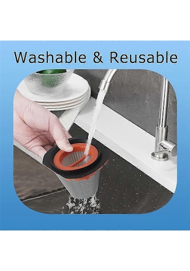 Black+decker 20v Max Powerconnect El Tipi Süpürge Modelleri Bchv001c1, Bchv001b İçin N900287 Hepa Filtresi