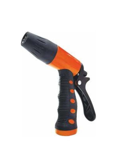 Baytec Sulama Tabancası 2 Fonks. 3 Pcs Mk1480