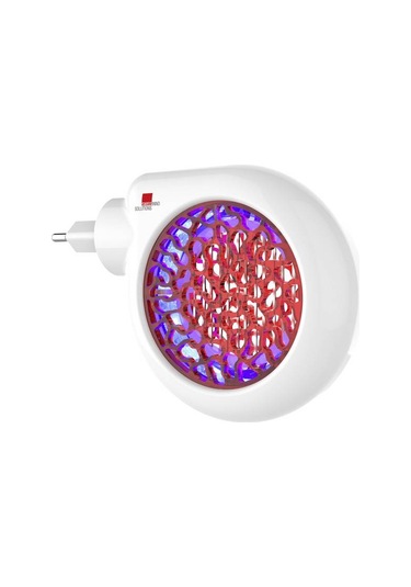 Swissinno Premium Mini Sinek Böcek Yok Edici