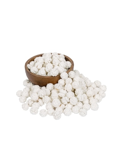 Ekstra Leblebi Şekeri 250 G