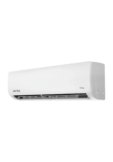 Airfel Vibe LTXQ50C A++ 18000 BTU Inverter Duvar Tipi Klima