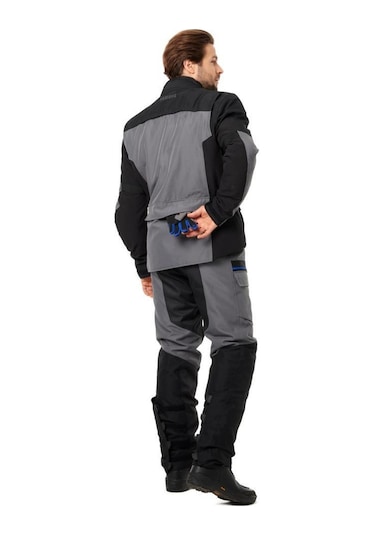 Yamaha Adventure Erkek Sürüş Pantolonu