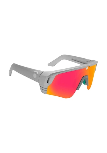 Spy 67232 Gray Grren Gri