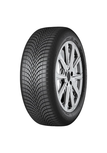 Debica 175/70 R14 84T Navigator 3 Dört Mevsim Lastiği 2025