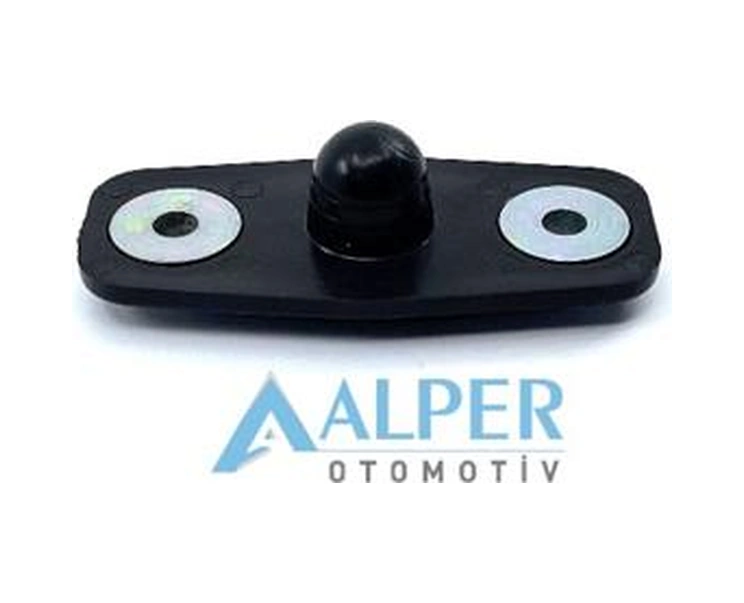 Kapı Bademi Master-movano 7700351392