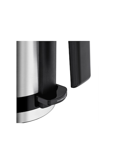 Wmf Kitchenminis Çelik 0,8 Lt Su Isıtıcısı 1800 W