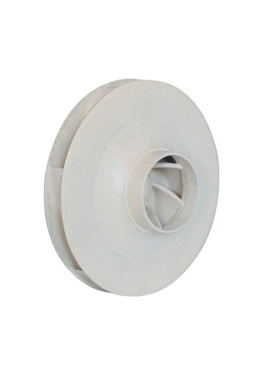 Gemaş Streamer Mini Strm-80T 3/4 Hp Trifaze Kendinden Emişli Hav