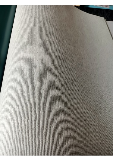 Yasham 7017 Boyanabilir Tavan Ve Duvar Kağıdı 26,5m2
