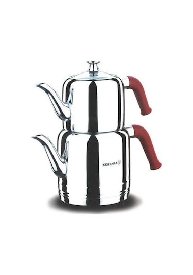 A189 Riva Çaydanlık Takımı Fma04208