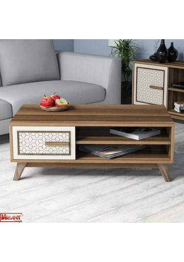 Variant Ayla Orta Sehpa (307524933)