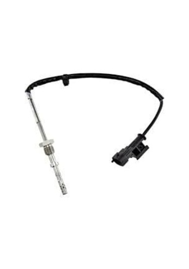 Chevrolet Captiva C140 Turbo Isı Sensör 1.konum Bosch.96868940 ...