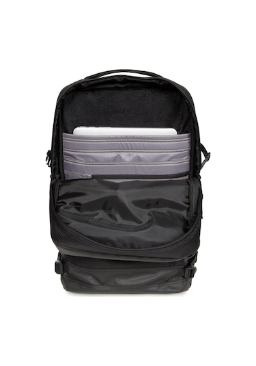 Eastpak Sırt Çantası Vfe-ek00091d8 Siyah