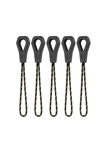 Petzl Toolink M Malzeme Askısı Yk_3720 Çok Renkli