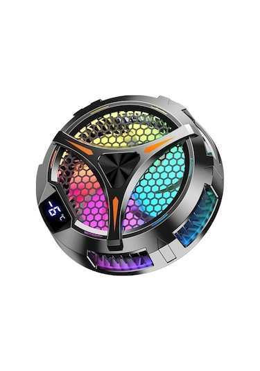 Joyjadehub Sellwell Sagrado X42 Tablet Radyatör Tablet Soğutucu