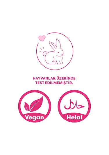 Paddlers Gül Kokulu Islak Mendil 24x72 li Koli (1728 Yaprak)