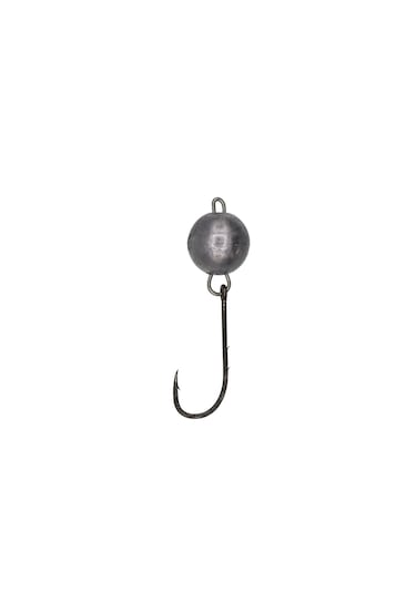 Fishcoin Movement Jighead 6-3 Gr