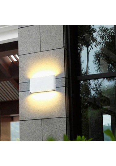 Agoodshop Cadılar Bayramı Hayalet Iskeletler Led Işık Dize Festivali Cadılar Bayramı Dekorasyon Ev Part 1 Adet Polisilikon 2v