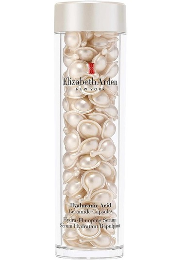 Elizabeth Arden Hyaluronic Acid Hydra-Plumping Serum 90 Kapsül