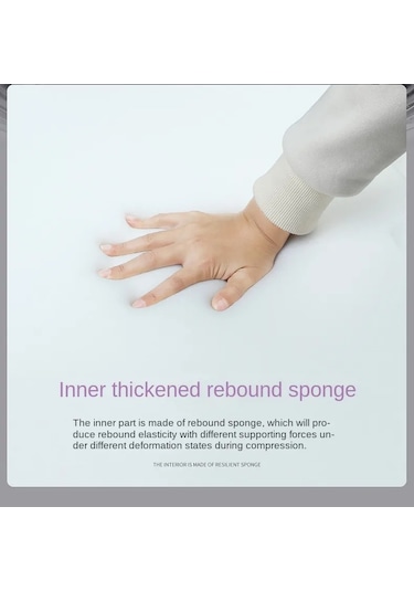 Tesla Model Y İçin Araç İçi Şişme Yatak ve Yastık Seti + Pompa Siyah