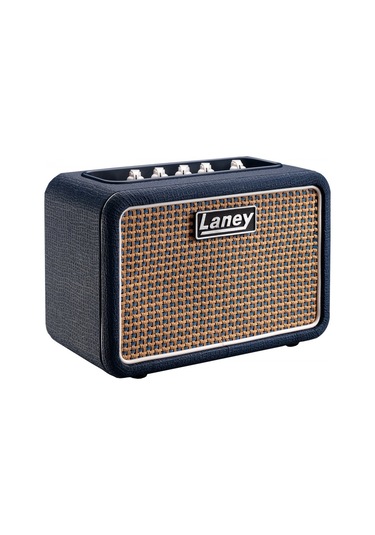 Laney MINI-STB-LION Elektro Gitar Amfisi