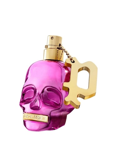 Police Freetodare Kadın Parfüm EDP 40 ML + Body Lotion 100 ML
