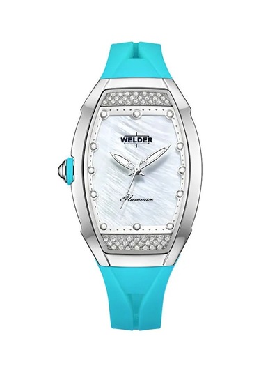 Welder Moody Watch Wrh4010 Kadın Kol Saati