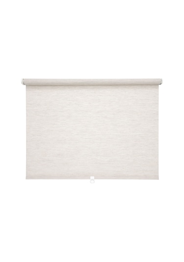 Ikea Sandvedel Stor Perde 100 X 195 Cm Bej