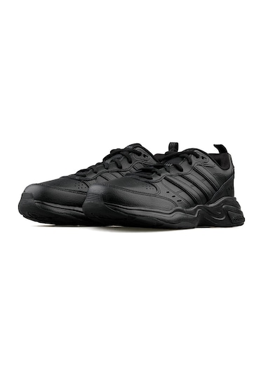 Adidas EG2656 Strutter Erkek Günlük Spor Ayakkabı Siyah