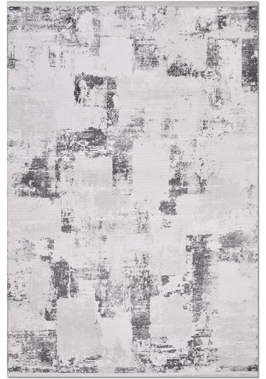 Maria Halı-mk01k Çok Renkli