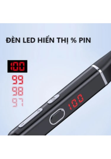 Time&tech S720 Bluetooth 5.4 Kulak İçi Oyuncu Kulaklık