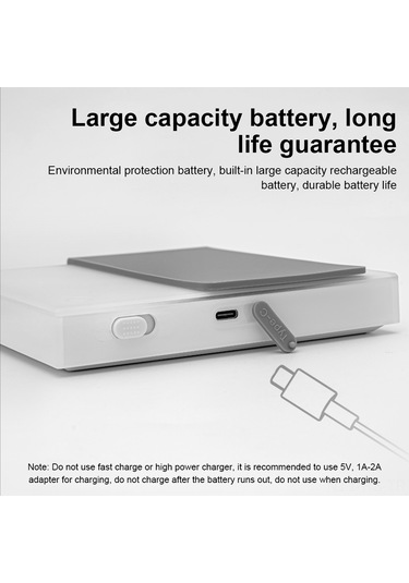 Reedark "profesyonel Kahve Terazisi: 0.1g Hassasiyet, 3 Mod, Usb-c Şarj, Zamanlayıcılı, Silikon Kılıflı" Siyah