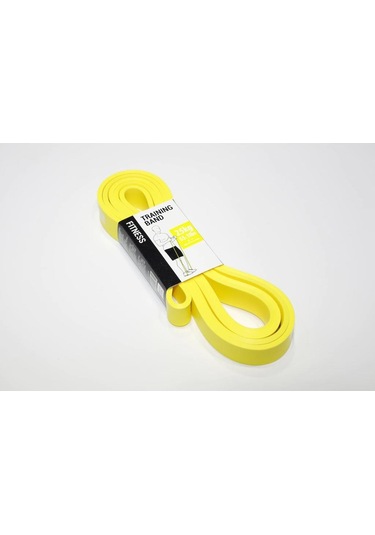 Direnç Bandı / Crosstraining - 25 Kg - Traınıng Band