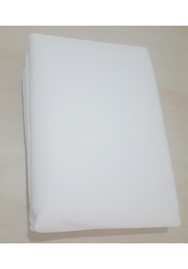 Tek Kullanımlık Çok Amaçlı Havlu 100'lü