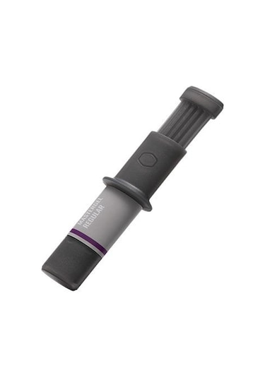 Cooler Master Mgx-Zosg-N15M-R2 Regular Termalmacun