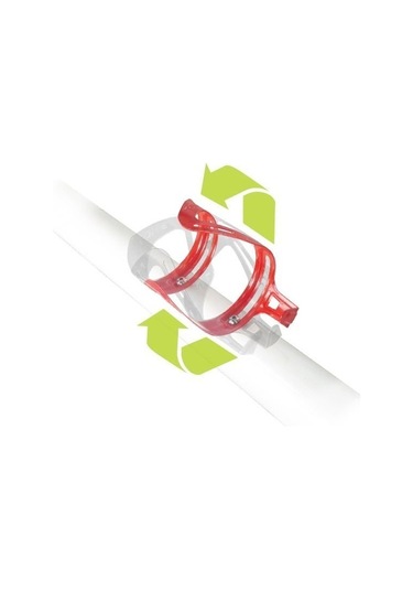 T-One Anyway All Matara Tutucu 24Gr